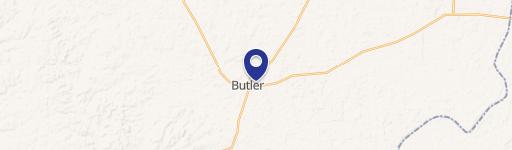 Butler, AL 36904