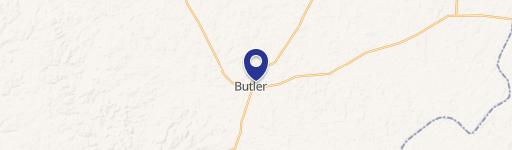 Butler, AL 36904