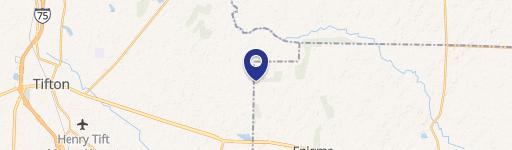 551 Brookfield Turner Rd