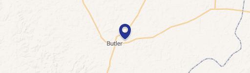 Butler, AL 36904