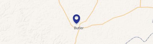 Butler, AL 36904
