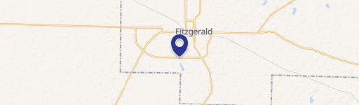 326 Benjamin H Hl SW Dr