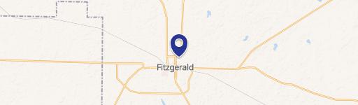 157 Benjamin H Hl SE Dr