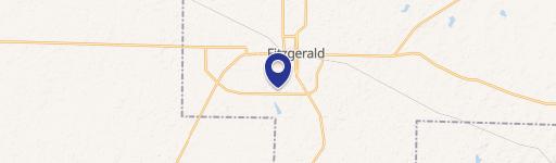 299 Benjamin H Hl SW Dr