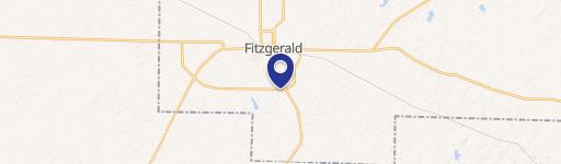 120 Benjamin H Hl SW Dr