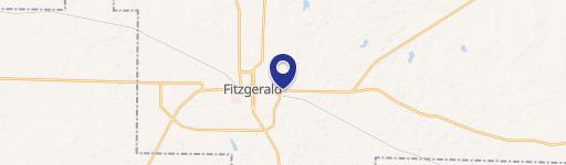 381 Benjamin H Hl SE Dr