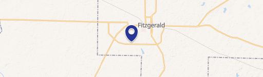 455 Benjamin H Hl SW Dr