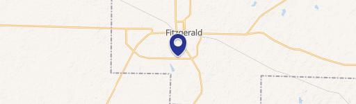 246 Benjamin H Hl SW Dr