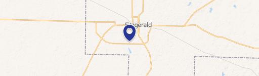 305 Benjamin H Hl SW Dr