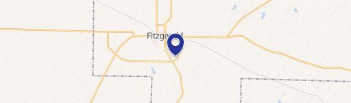 142 Benjamin H Hl SE Dr