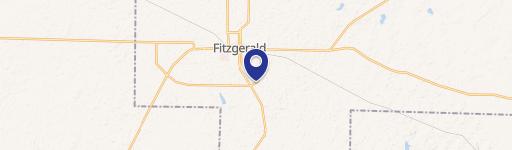 139 Benjamin H Hl SE Dr