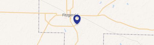 169 Benjamin H Hl SE Dr