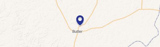 Butler, AL 36904