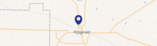 125 Dewey Mcglamry Rd