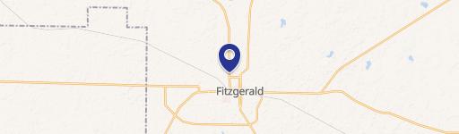 100 Dewey Mcglamry Rd