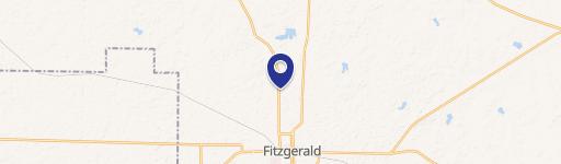 363 Dewey Mcglamry Rd