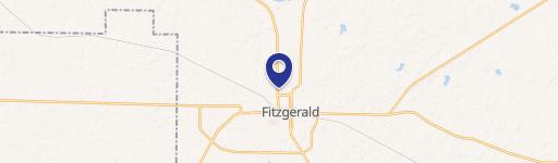 115 Dewey Mcglamry Rd