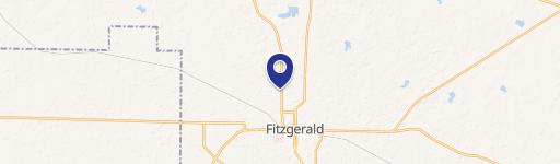 181 Dewey Mcglamry Rd, Unit 50