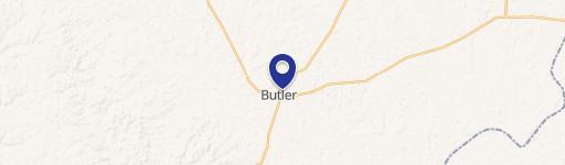 Butler, AL 36904