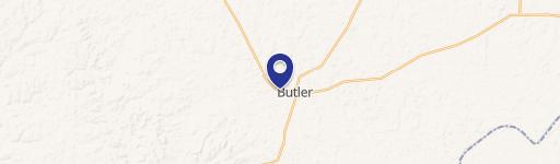 Butler, AL 36904