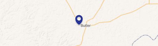 Butler, AL 36904