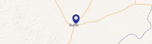 Butler, AL 36904