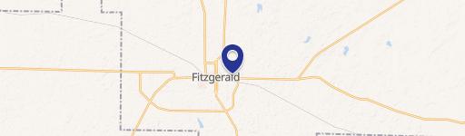 136 Jacksonville Hwy