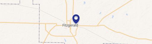 144 Jacksonville Hwy