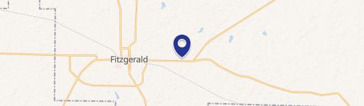 506 Jacksonville Hwy