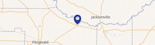 2010 Jacksonville Hwy