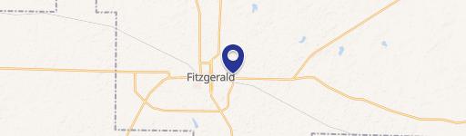 182 Jacksonville Hwy