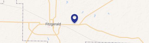 506 Jacksonville Hwy