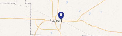 173 Jacksonville Hwy