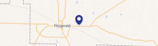 396 Jacksonville Hwy