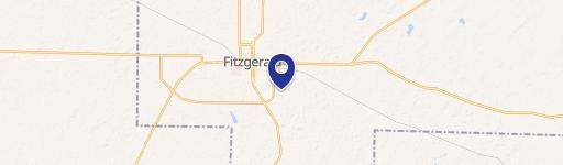 129 Kings Borough Rd