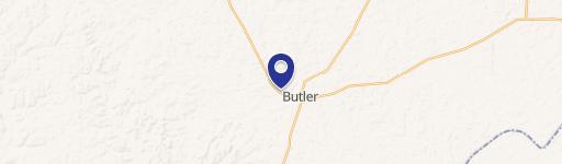 Butler, AL 36904