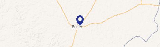 Butler, AL 36904
