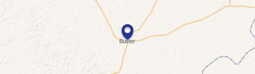 Butler, AL 36904