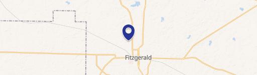 1000-EXT Merrimac Dr