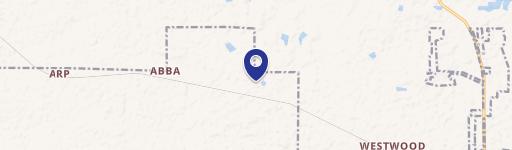 622 New Prospect Church Rd