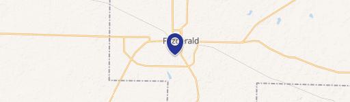 118 Norman Dorminy Dr