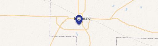 110 Norman Dorminy Dr