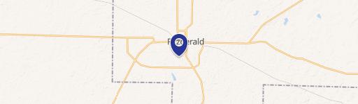 110 Norman Dorminy Dr