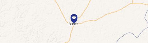 Butler, AL 36904