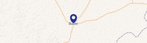 Butler, AL 36904