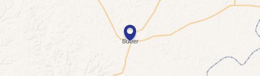 Butler, AL 36904