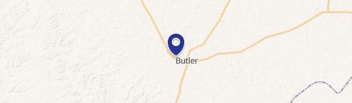 Butler, AL 36904