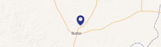 Butler, AL 36904
