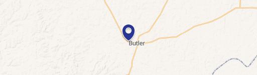 Butler, AL 36904