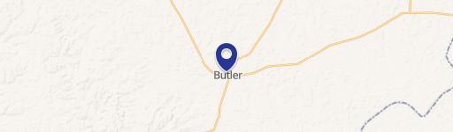 Butler, AL 36904